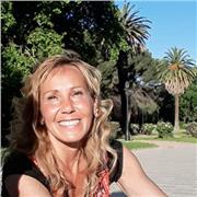 Lengua nivelación UNCuyo ingreso a secundaria y otras / primaria